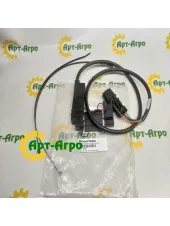 833-222C Датчик семян сеялки Great Plains