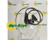 833-222C Датчик насіння сівалки Great Plains