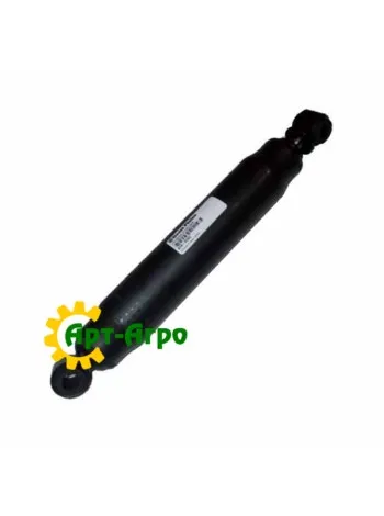 810-026C Great Plains hitch stabilizer (shock absorber)