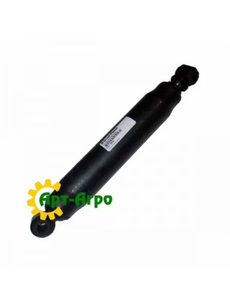 810-026C Great Plains hitch stabilizer (shock absorber)