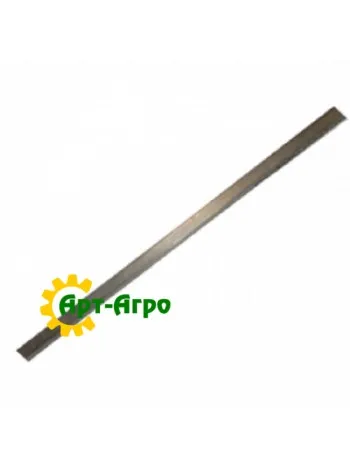 175-233D Wał 4-punktowy napędowe koła wysiewające (26x3750 mm) Great Plains