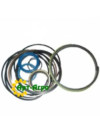 810-158C Р / к гідроциліндра 810-140C / 810-498C (4A7104) на сівалку Great Plains