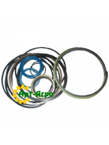 810-158C Canned hydraulic cylinder 810-140C/810-498C (4A7104) for Great Plains planter