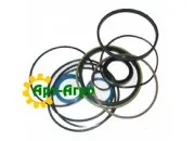 810-144C R/c hydraulic cylinder 810-675C/810-221C 4A6104 Great Plains