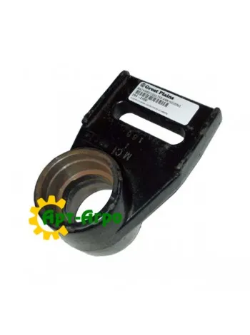 204-210D Great Plains Colter Hub Mount Lever