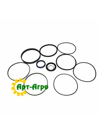 810-652C Canned hydraulic cylinder 810-646C (4A8105) for Great Plains planter