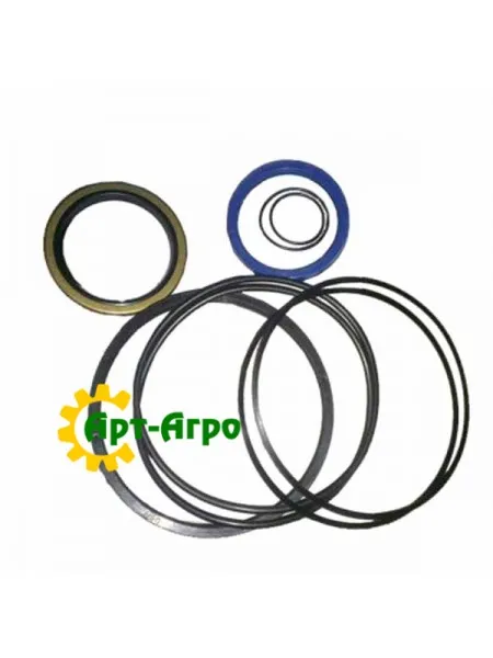 810-236C Canned hydraulic cylinder 810-157C (5A7116) for Great Plains planter