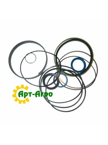 810-507C Р / к гідроциліндра 810-496C (4A9104) на сівалку Great Plains