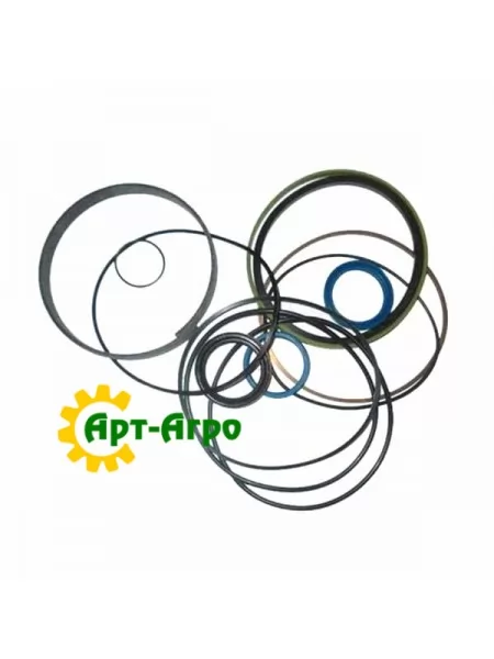 810-507C Р / к гідроциліндра 810-496C (4A9104) на сівалку Great Plains