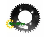 166-479D Great Plains Main Drive Sprocket