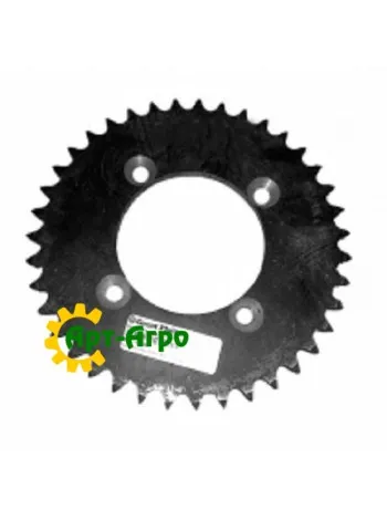 Koło zębate napędu głównego 166-479D Great Plains