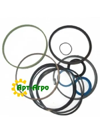 810-160C Р / к гідроциліндра 810-141C (4A8104) Great Plains