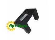 817-438C Вкладиш передній (блок тертя) Great Plains