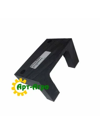 817-438C Вкладиш передній (блок тертя) Great Plains