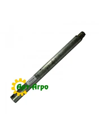 195-265D Ось приводних коліс 2 X 24.70 W / 1.5-12 Great Plains