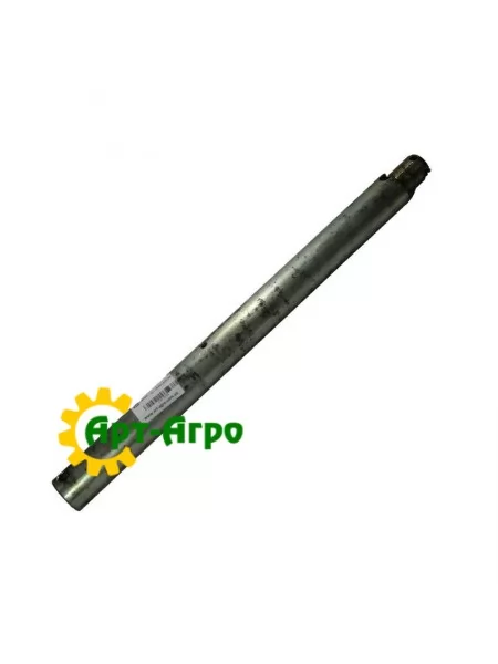 195-265D Ось приводних коліс 2 X 24.70 W / 1.5-12 Great Plains