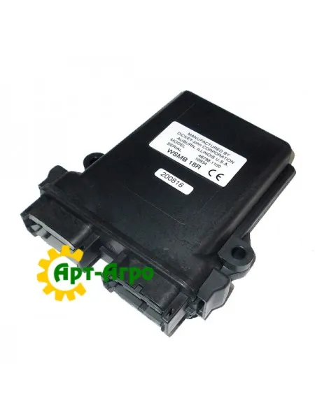 467981100S1 Модуль електр. управління датчиками сівалки John Deere