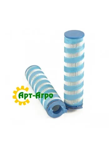 SH87750V Елемент фільтра гідравлічного (UE209AN07Z, 810-658C) John Deere