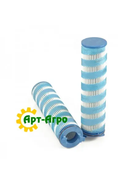 SH87750V Елемент фільтра гідравлічного (UE209AN07Z, 810-658C) John Deere SH87750V Елемент фільтра гідравлічного (UE209AN07Z, 810-658C) John Deere