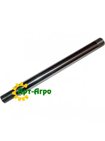 2M4416NC Hydraulic cylinder rod 1/4 John Deere