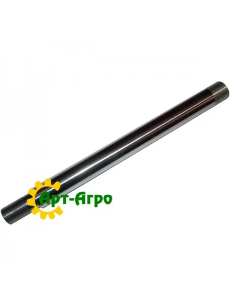2M4416NC Hydraulic cylinder rod 1/4 John Deere