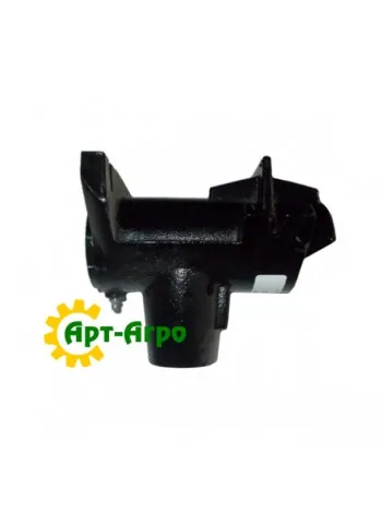 407-251D Воронка шнека бункера добрив Great Plains