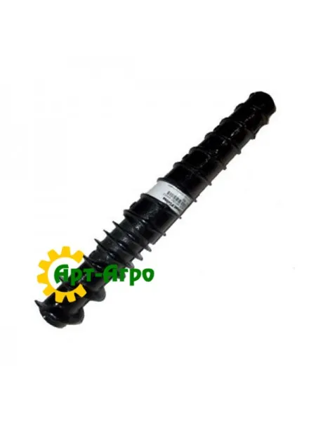 407-133D Шнек бункера добрив правий (812-258C) Great Plains