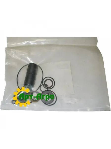 904824 Р / к гідромотора приводу турбіни 810-243C Great Plains