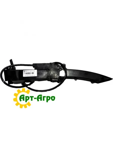 817-604C Насіннєпровід у зборі з датчиком A58293, 817-302, 833-222C+817-606C, GA15287 Great Plains 817-604C Насіннєпровід у зборі з датчиком A58293, 817-302, 833-222C+817-606C, GA15287 Great Plains