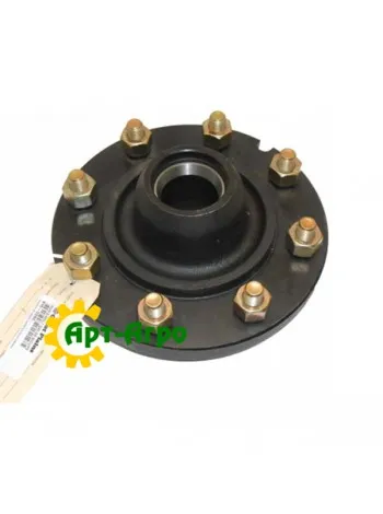 815-228C Маточина в зборі 8-болт. (815-229C) Great Plains