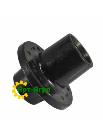 815-066C Piasta na 6 śrub (596-146S-Assy) Koło transportowe Great Plains