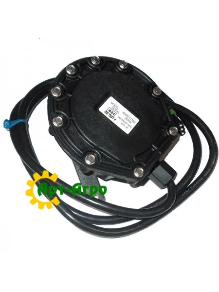 464360033S1 Актуатор увімкнення приводного редуктора GreatPlains