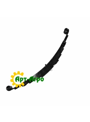 807-009C Ресора сцепки (дисков колтера) Wielkie Równiny