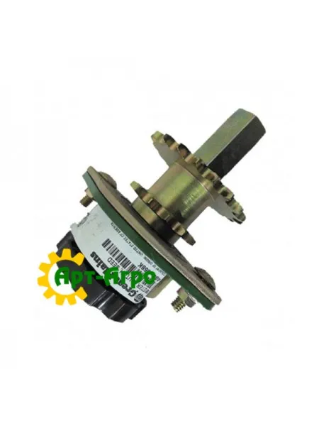 404-068K Муфта приводная висівного апарату (404-009K) Great Plains