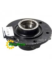 815-079C Hub 6-bolt assembly with spindle (102-002K, 815-082C, 815-077C+815-085C) Great Plains