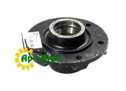 815-079C Ступица 6-болт в сборе со шпинделем (102-002K, 815-082C, 815-077C+815-085C) Great Plains