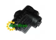 SN18167 Hydrauliczny zawór regulacji głębokości (810-511C) John Deere