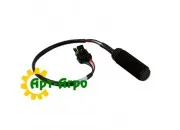 466970014S1 Speed sensor (833-451C, AA47936, AA87244) John Deere