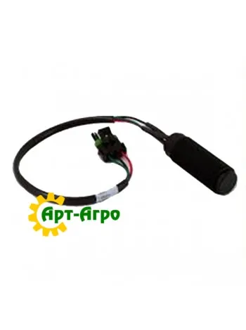 466970014S1 Датчик обертів (833-451C, AA47936, AA87244) John Deere