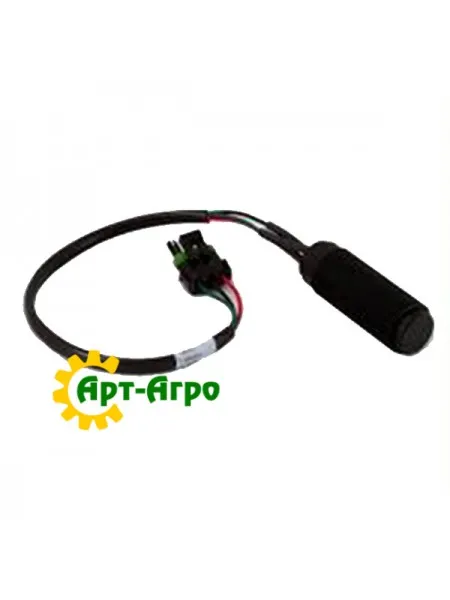 466970014S1 Czujnik prędkości (833-451C, AA47936, AA87244) John Deere