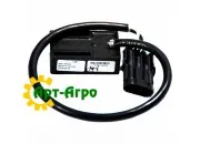 VA-291004 Датчик вентилятора 890-395C (VA-291003, VA-291000) Great Plains