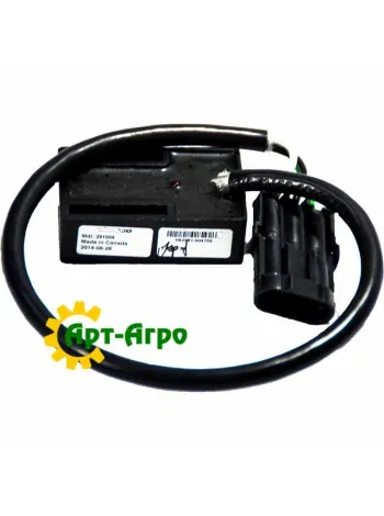 VA-291004 Датчик вентилятора 890-395C (VA-291003, VA-291000) John Deere