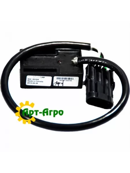 VA-291004 Датчик вентилятора 890-395C (VA-291003, VA-291000) Great Plains