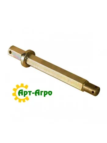 407-463H Вал 6-гран. приводний Great Plains