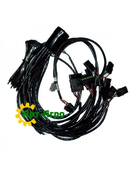 467751320s1 Проводка электр. на 12 датчиків (467751320) Great Plains