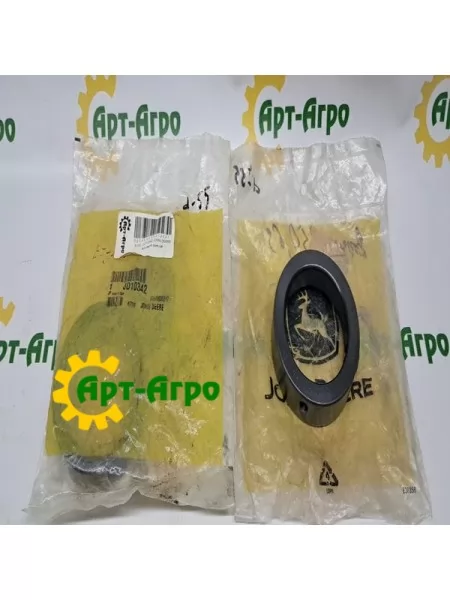 JD10342 JOHN DEERE Ексцентричне стопорне кільце