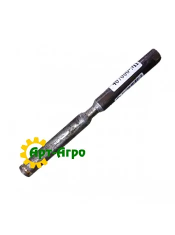 467000 Вал L-265мм Vaderstad (MayerPro)