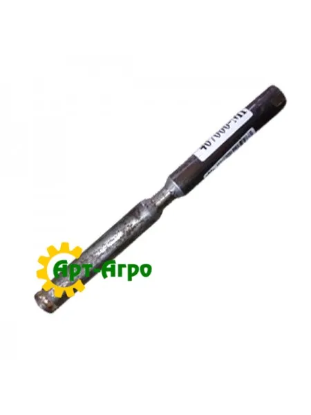 467000 Вал L-265мм Vaderstad (MayerPro) 467000 Вал L-265мм Vaderstad (MayerPro)