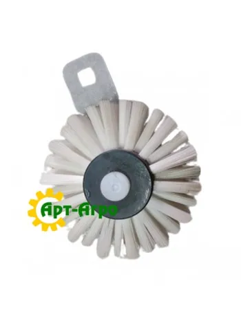 306722 Щетка Vaderstad