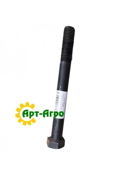 3014850 Болт з 6-гранною головкою m24x240 10.9 Lemken (Аналог) 3014850 Болт з 6-гранною головкою m24x240 10.9 Lemken (Аналог)